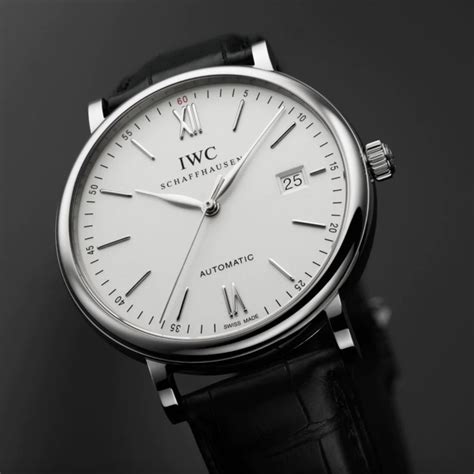 best iwc mark watch|best iwc watch for investment.